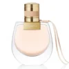 Chloe Nomade woda perfumowana spray 30ml