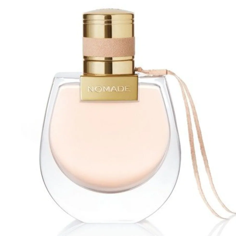 Chloe Nomade woda perfumowana spray 30ml