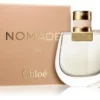 Chloe Nomade woda toaletowa spray 30ml