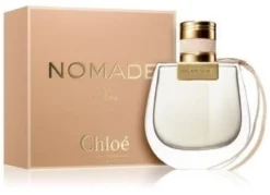 Chloe Nomade woda toaletowa spray 30ml