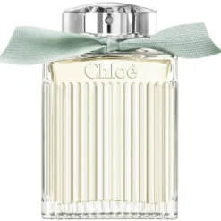 Chloe Rose Naturelle woda perfumowana refillable spray 100ml