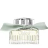 Chloe Rose Naturelle woda perfumowana spray 30ml