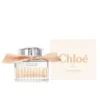 Chloe Rose Tangerine woda toaletowa spray 30ml