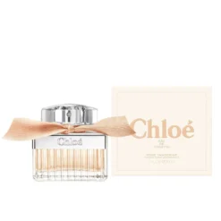 Chloe Rose Tangerine woda toaletowa spray 30ml