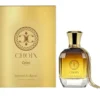 Choix Lumiere Du Desert ekstrakt perfum spray 100ml