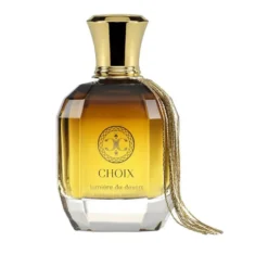 Choix Lumiere Du Desert ekstrakt perfum spray 100ml