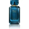 Chopard Agar Royal woda perfumowana spray 100ml