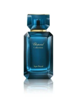 Chopard Agar Royal woda perfumowana spray 100ml