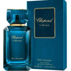 Chopard Bois Nomades woda perfumowana spray 100ml