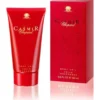 Chopard Casmir balsam do ciała 150ml