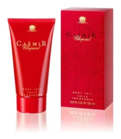 Chopard Casmir balsam do ciała 150ml