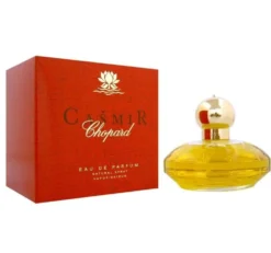 CHOPARD Casmir EDP 100ml
