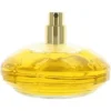 CHOPARD Casmir EDP 100ml Tester