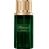 Chopard Cedar Malaki woda perfumowana spray 80ml