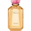 Chopard Happy Chopard Bigaradia woda perfumowana spray 100ml
