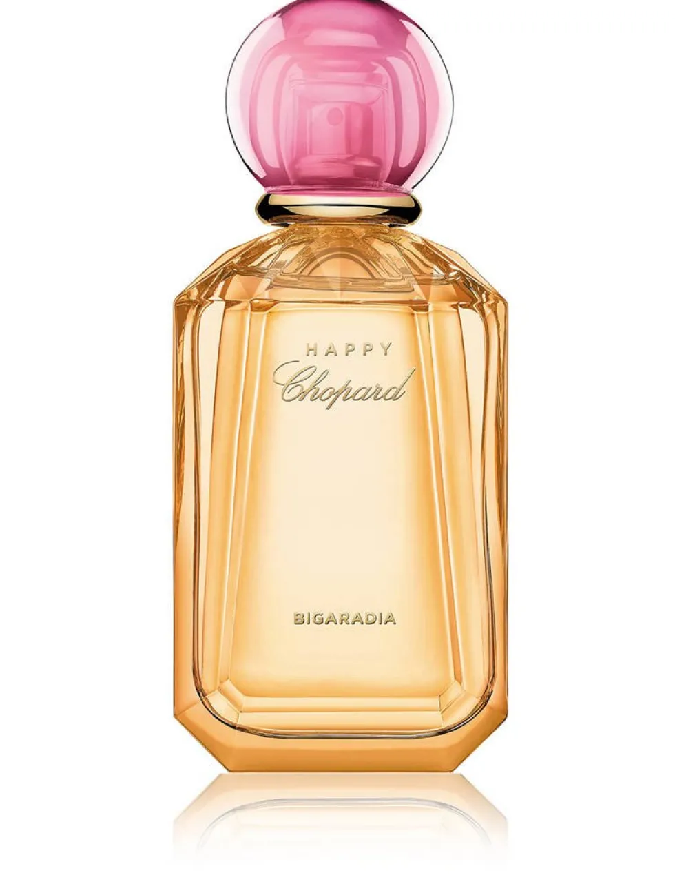 Chopard Happy Chopard Bigaradia woda perfumowana spray 100ml