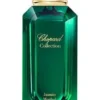 Chopard Jasmin Moghol woda perfumowana spray 50ml