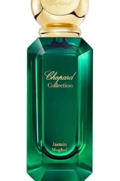 Chopard Jasmin Moghol woda perfumowana spray 50ml