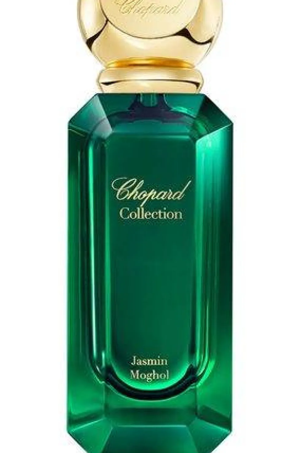 Chopard Jasmin Moghol woda perfumowana spray 50ml