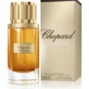 Chopard Oud Malaki woda perfumowana spray 80ml