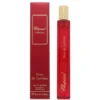 Chopard Rose de Caroline woda perfumowana spray 10ml