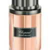 Chopard Rose Malaki woda perfumowana spray 80ml