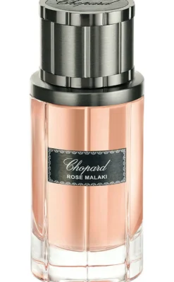Chopard Rose Malaki woda perfumowana spray 80ml