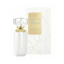 Chopard Sparkling Love woda perfumowana spray 100ml