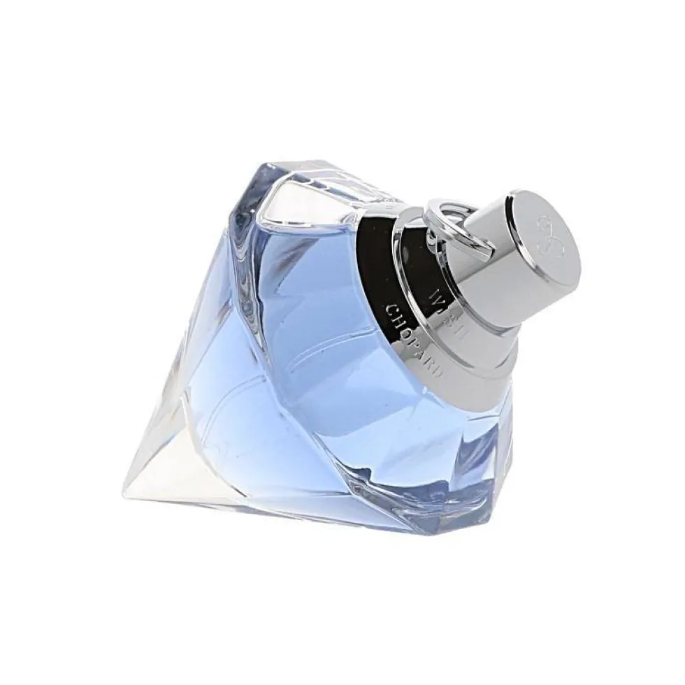 Chopard Wish woda perfumowana spray 30ml
