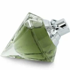 Chopard Wish woda perfumowana spray - produkt bez opakowania