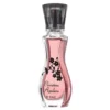 Christina Aguilera By Night woda perfumowana spray 15ml