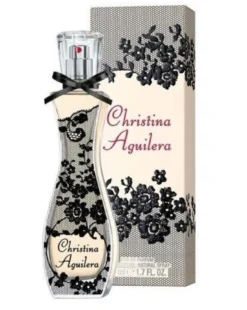 Christina Aguilera Christina Aguilera woda perfumowana spray 75ml