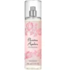 Christina Aguilera Definition mgiełka zapachowa 236ml