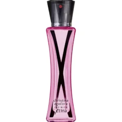 Christina Aguilera Infinite Xtina woda perfumowana spray 15ml