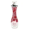 Christina Aguilera Red Sin woda perfumowana spray 75ml