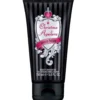 Christina Aguilera Secret Potion żel pod prysznic 150ml