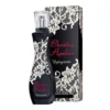 Christina Aguilera Unforgettable woda perfumowana 75ml
