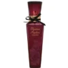Christina Aguilera Violet Noir woda perfumowana spray 30ml
