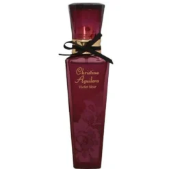 Christina Aguilera Violet Noir woda perfumowana spray 30ml
