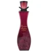 Christina Aguilera Violet Noir woda perfumowana spray 75ml