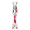 Christina Aguilera Xtina woda perfumowana spray 30ml