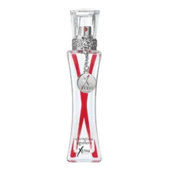 Christina Aguilera Xtina woda perfumowana spray 30ml