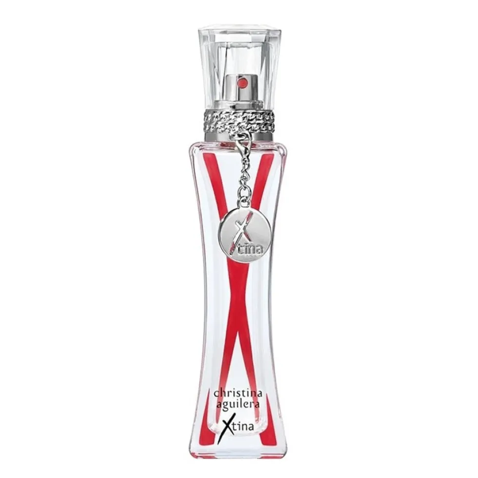 Christina Aguilera Xtina woda perfumowana spray 30ml