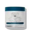 Christophe Robin Cleansing Purifying Scrub With Sea Salt detoksykujący szampon złuszczający do przetłuszczającej się skóry głowy 250ml