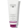 Christophe Robin Color Shield Mask With Camu Camu Berries kremowa odżywcza maska wzmacniająca blask włosów farbowanych i rozjaśnianych 200ml