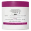 Christophe Robin Colour Shield Cleansing Mask ultraodżywcza maska ​​oczyszczająca 250ml