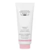 Christophe Robin Delicate Volumising Conditioner delikatna odżywka zwiększająca objętość włosów 200ml