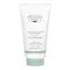 Christophe Robin Hydrating Leave-In Cream nawilżający krem ​​bez spłukiwania 150ml