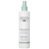Christophe Robin Hydrating Leave-in Mist nawilżająca mgiełka bez spłukiwania 150ml