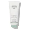 Christophe Robin Hydrating Melting Mask With Aloe Vera jedwabista maska nawilżająca do włosów suchych i matowych 200ml